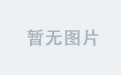 开云体育如何改变体育赛事体验