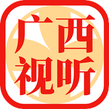 bob手机综合体育更新