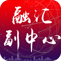 华体会体育,您的最佳运动资讯与交流社区