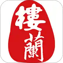 华体会体育,您的最佳运动资讯与交流社区